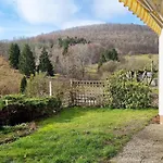 Appartement In Walkenried With Wifi