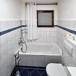 Appartement In Walkenried With Wifi