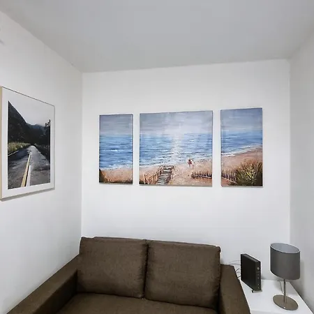 3 Bedroom In Walkenried - Apartment